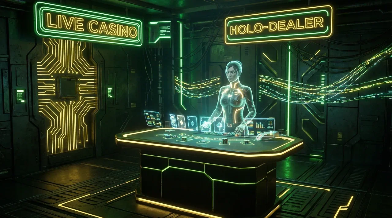 j9棋牌全息视讯大厅 - 开云棋牌