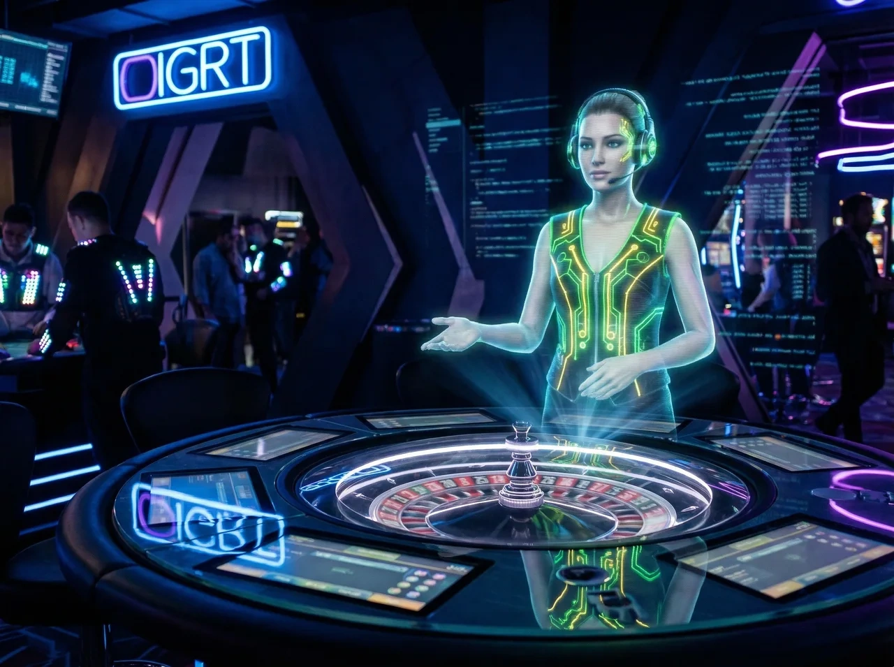 j9棋牌全息视讯大厅 - 开云棋牌