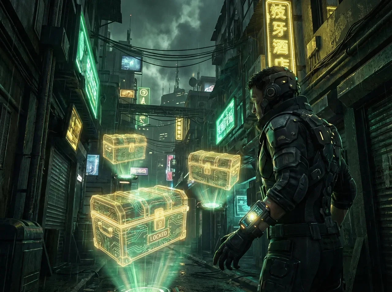 真人棋牌赛博宝藏鱼 - 开云棋牌